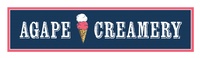 Agape Creamery