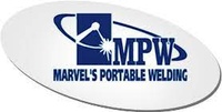 Marvel's Portable Welding, INC