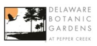 Delaware Botanic Gardens