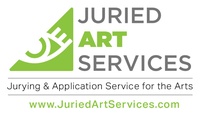 Juried Art Services
