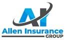 Allen Insurance Group