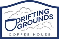 Drifting Grounds Coffee House
