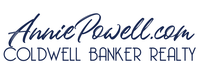 Anne Powell, Associate Broker - DE MD - Coldwell Banker Realty