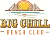 The Big Chill Beach Club