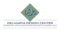 Delmarva Design Center, LLC