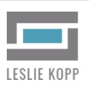The Leslie Kopp Group -  Long & Foster Real Estate
