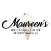 Maureen's Ice Cream & Desserts