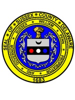 Sussex County Government