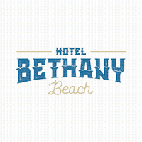 Hotel Bethany Beach 