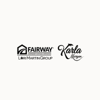 The Lori Martin Group - Fairway Independent Mortgage Corporation