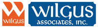 Wilgus Associates, Inc.