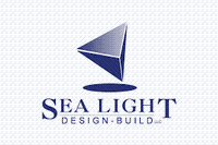 Sea Level Designs Inc.