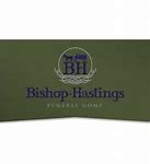 Bishop-Hastings Funeral Home