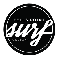 Fells Point Surf Co