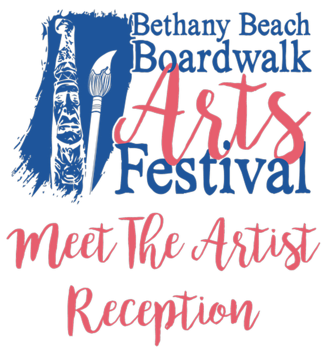 Meet the Artists of Gallery One Reception 45th Annual Bethany Beach