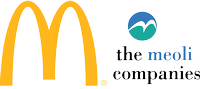McDonald's - Selbyville