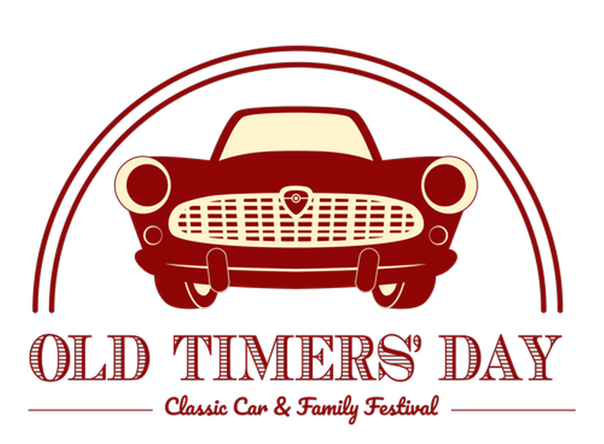 67th Annual Old Timers' Day Volunteer Registration Jun 15, 2024