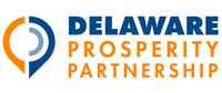 Delaware Prosperity Partnership