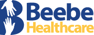 Beebe Medical Foundation