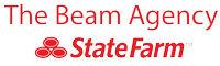 Beam Agency - State Farm Insurance