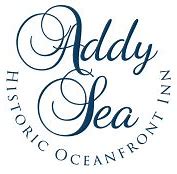 Addy Sea Historic Oceanfront Inn