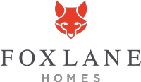 Foxlane Homes, LLC