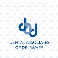 Dental Associates of Delaware