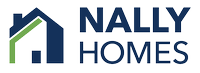 Nally Homes