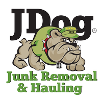 JDog Junk Removal & Hauling Ocean City