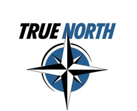 True North