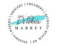 DiFebo's Market