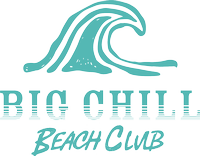 La Vida Hospitality: Big Chill Beach Club