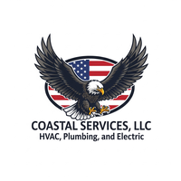 Coastal Services, LLC