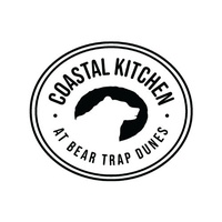 The Coastal Kitchen at Bear Trap Dunes