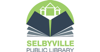 Selbyville Public Library