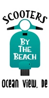 Scooters by the Beach LLC