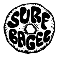 Surf Bagel - Fenwick Island