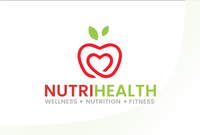 NutriHealth LLC