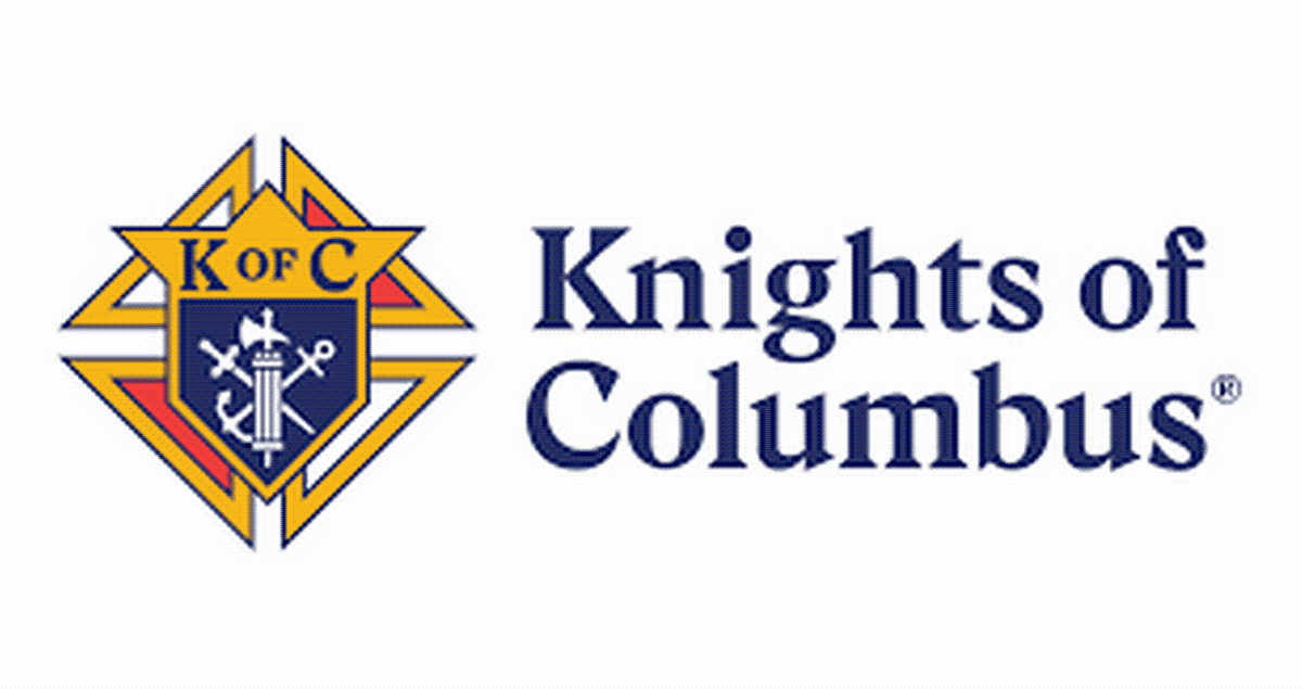 Sponsorship Opportunities 2nd Annual Knights of Columbus Golf