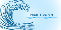 High Tide VR