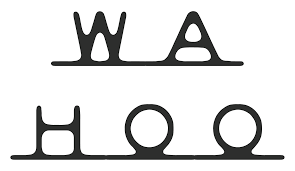 TODO