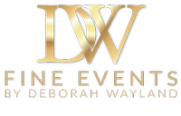 Eastern Shore Fine Events