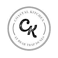 The Coastal Kitchen at Bear Trap Dunes