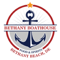 Bethany Boathouse