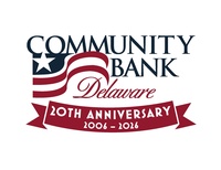 Community Bank Delaware