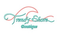 Trendy Shore Boutique