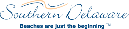 TODO
