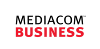Mediacom Business