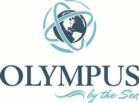 Olympus By The Sea