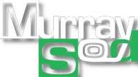 Murray Sod